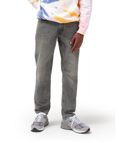 Men's Big & Tall 559™ Relaxed Straight Fit Jeans Octa Gone $37.79 Jeans