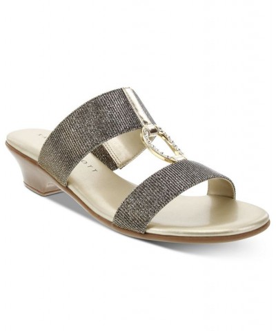 Eanna Sandals PD05 $31.54 Shoes