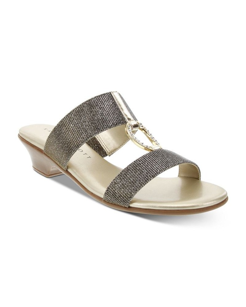 Eanna Sandals PD05 $31.54 Shoes