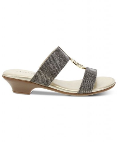 Eanna Sandals PD05 $31.54 Shoes