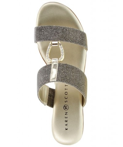 Eanna Sandals PD05 $31.54 Shoes