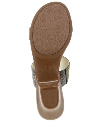 Eanna Sandals PD05 $31.54 Shoes