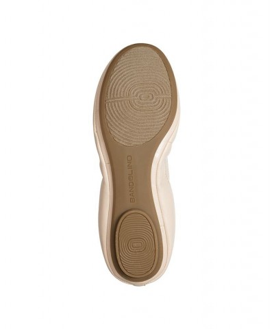 Women's Edition Ballet Flats PD06 $41.08 Shoes