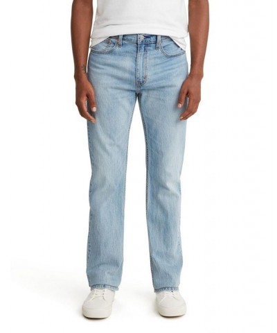 Men's 527™ Slim Bootcut Fit Jeans Here We Stop $31.50 Jeans