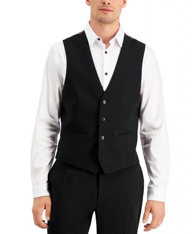 Men's Suit Separates Black $43.86 Suits