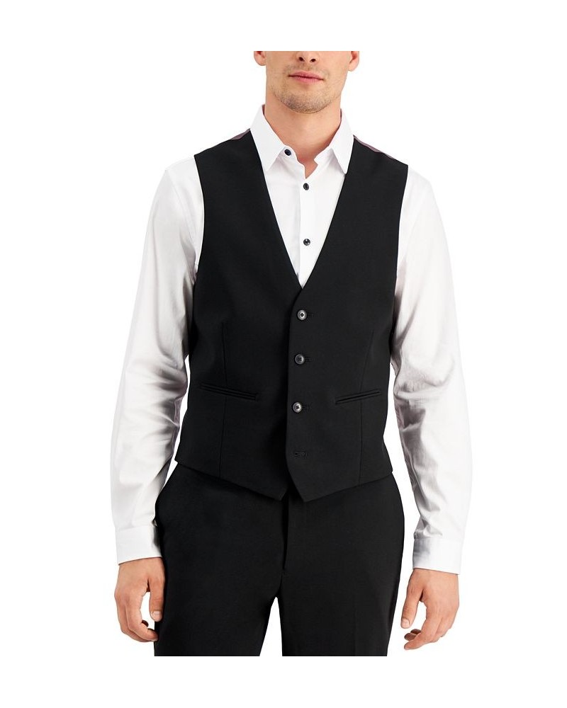 Men's Suit Separates Black $43.86 Suits