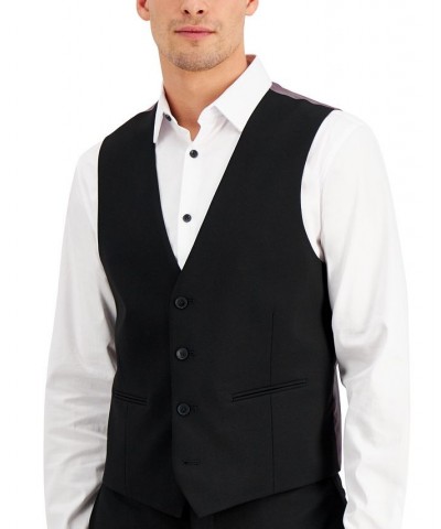 Men's Suit Separates Black $43.86 Suits