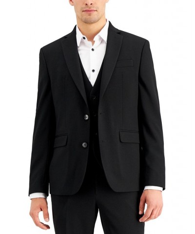 Men's Suit Separates Black $43.86 Suits