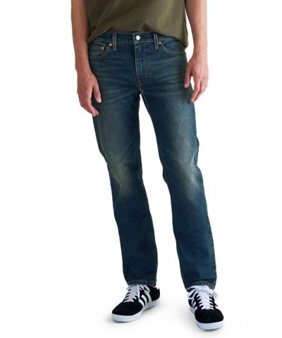 Men's 511™ Slim All Seasons Tech Stretch Jeans Harvest Gold $37.09 Jeans