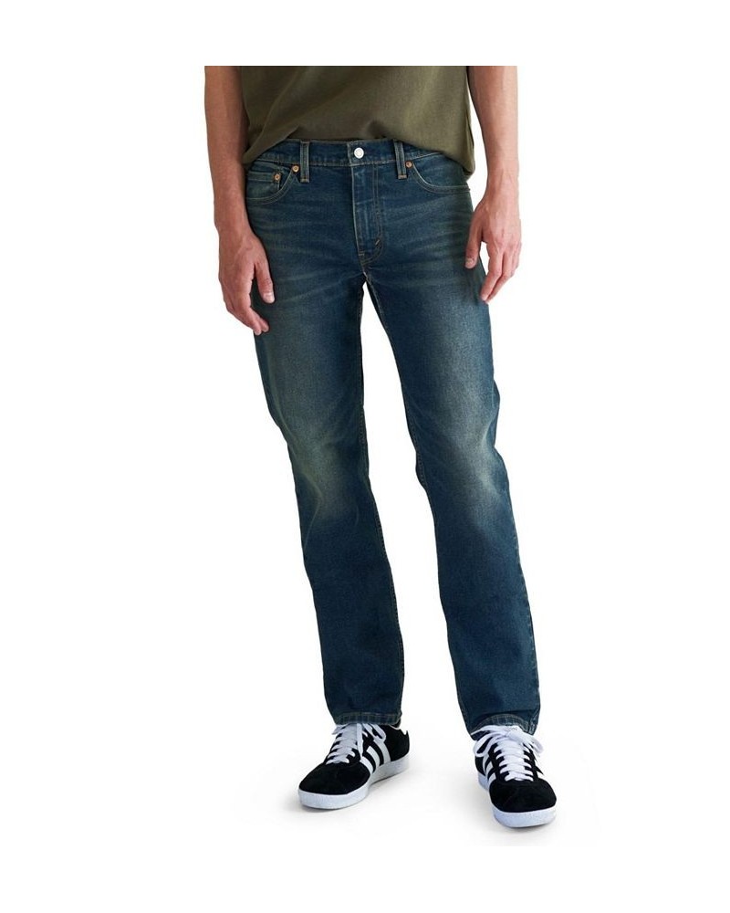 Men's 511™ Slim All Seasons Tech Stretch Jeans Harvest Gold $37.09 Jeans