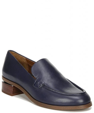 New Bocca Loafers Brown $51.43 Shoes