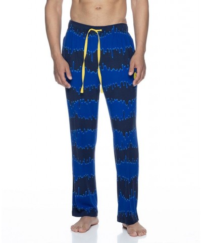 Men's Soft Pants $25.76 Pajama