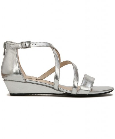 Yolanda Strappy Sandals PD03 $34.85 Shoes