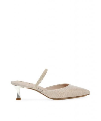 Women's Irie Pumps PD03 $42.57 Shoes