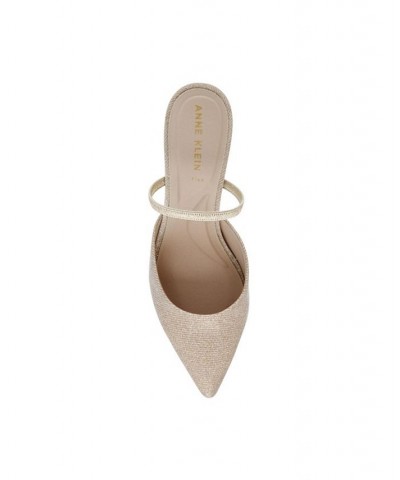 Women's Irie Pumps PD03 $42.57 Shoes