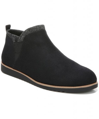 Zion Sneaker Booties PD03 $36.90 Shoes