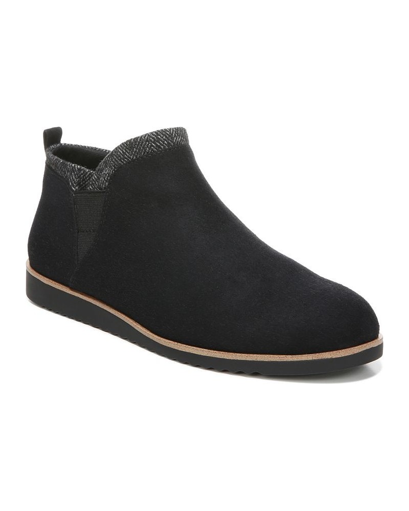 Zion Sneaker Booties PD03 $36.90 Shoes