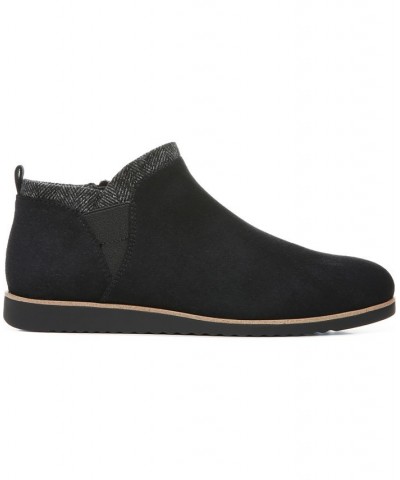 Zion Sneaker Booties PD03 $36.90 Shoes