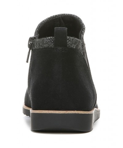 Zion Sneaker Booties PD03 $36.90 Shoes