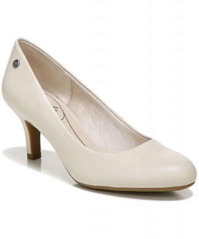 Parigi Pumps PD05 $40.79 Shoes