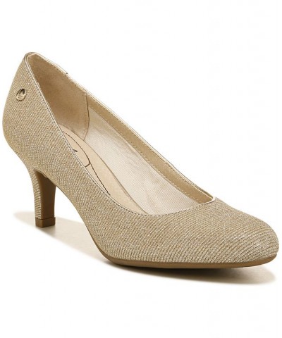 Parigi Pumps PD10 $40.00 Shoes