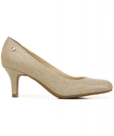 Parigi Pumps PD10 $40.00 Shoes