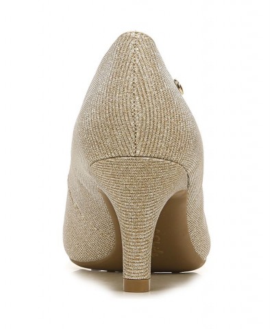 Parigi Pumps PD10 $40.00 Shoes