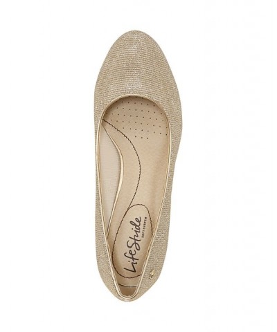 Parigi Pumps PD10 $40.00 Shoes