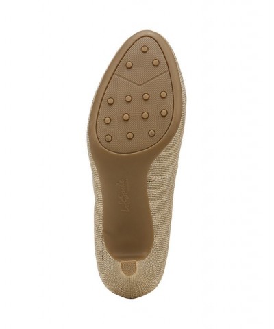 Parigi Pumps PD10 $40.00 Shoes