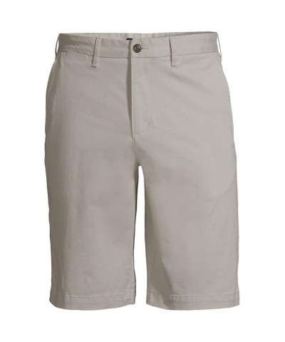 Men's 11" Traditional Fit Comfort First Knockabout Chino Shorts PD05 $25.98 Shorts