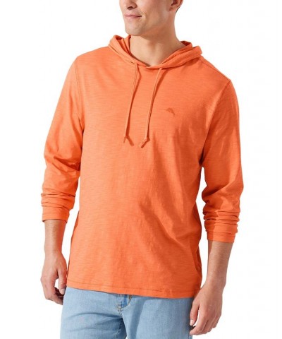 Men's Bali Beach T-Shirt Hoodie Daytona Pe $36.70 Sweatshirt