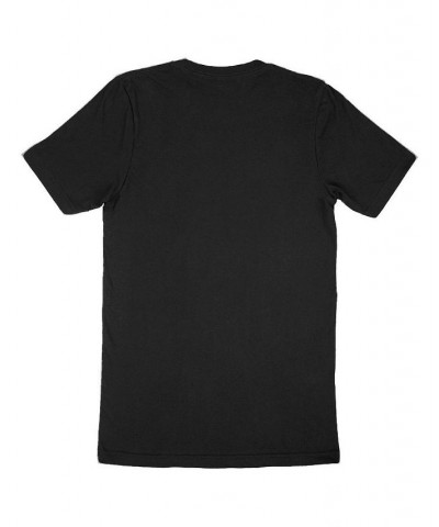 Men's Bootleg Graphic T-shirt $22.42 T-Shirts