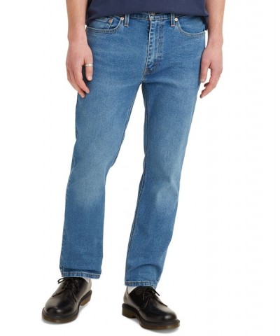 541™ Men's Athletic Fit All Season Tech Jeans Decadent Chocolate $34.40 Jeans