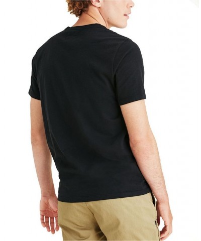 Men's Sport Graphic Slim-Fit T-Shirt PD02 $13.28 T-Shirts