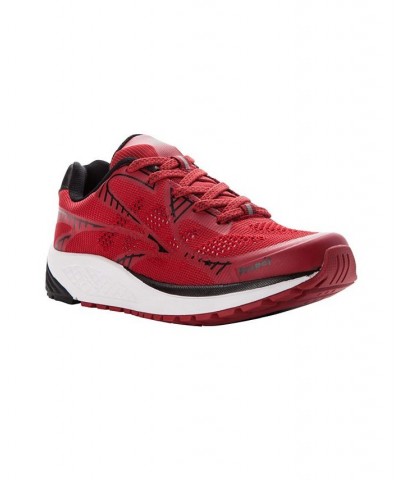 Women's One LT Walking Shoe PD04 $36.75 Shoes