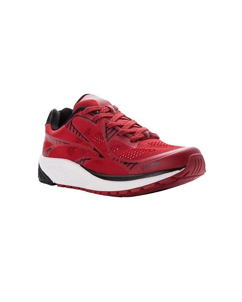 Women's One LT Walking Shoe PD04 $36.75 Shoes