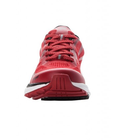 Women's One LT Walking Shoe PD04 $36.75 Shoes