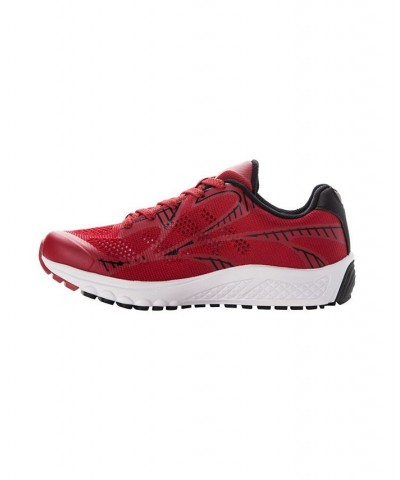 Women's One LT Walking Shoe PD04 $36.75 Shoes