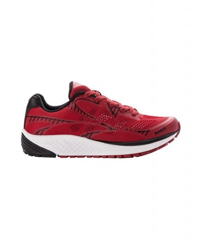 Women's One LT Walking Shoe PD04 $36.75 Shoes