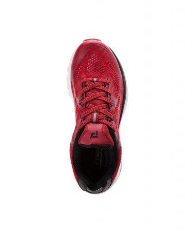 Women's One LT Walking Shoe PD04 $36.75 Shoes