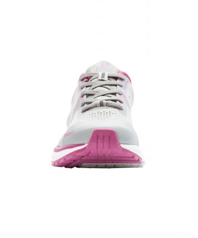 Women's One LT Walking Shoe PD04 $36.75 Shoes