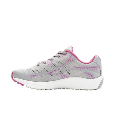 Women's One LT Walking Shoe PD04 $36.75 Shoes