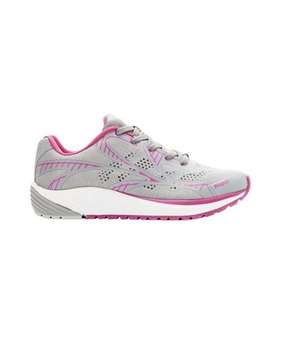 Women's One LT Walking Shoe PD04 $36.75 Shoes