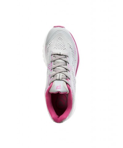 Women's One LT Walking Shoe PD04 $36.75 Shoes