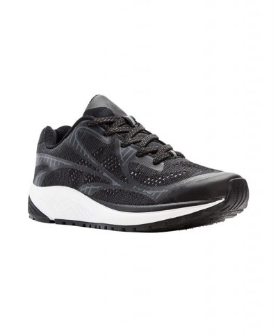 Women's One LT Walking Shoe PD04 $36.75 Shoes