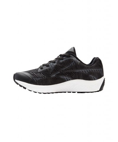 Women's One LT Walking Shoe PD04 $36.75 Shoes