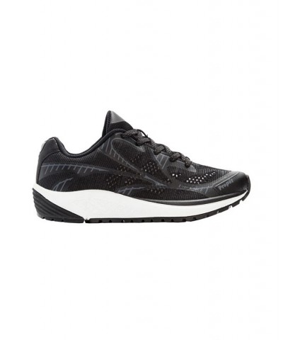 Women's One LT Walking Shoe PD04 $36.75 Shoes