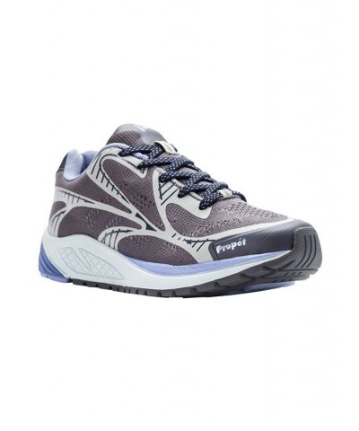 Women's One LT Walking Shoe PD04 $36.75 Shoes