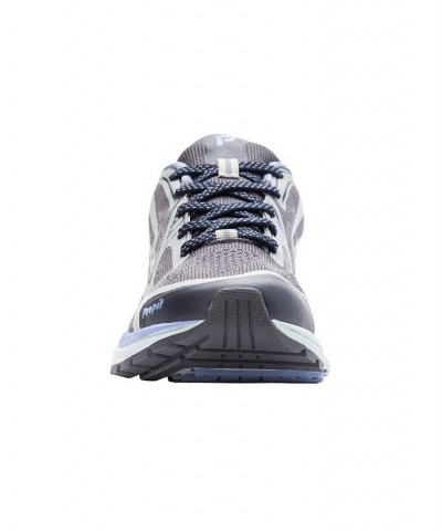 Women's One LT Walking Shoe PD04 $36.75 Shoes