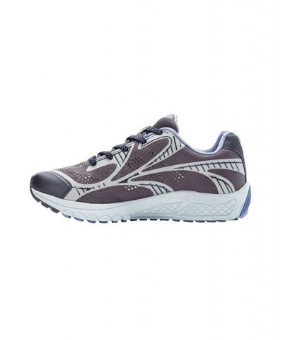 Women's One LT Walking Shoe PD04 $36.75 Shoes